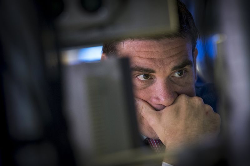 Dow Jones, Nasdaq, S&P 500 weekly preview: Fed tightening forecasts are inching up