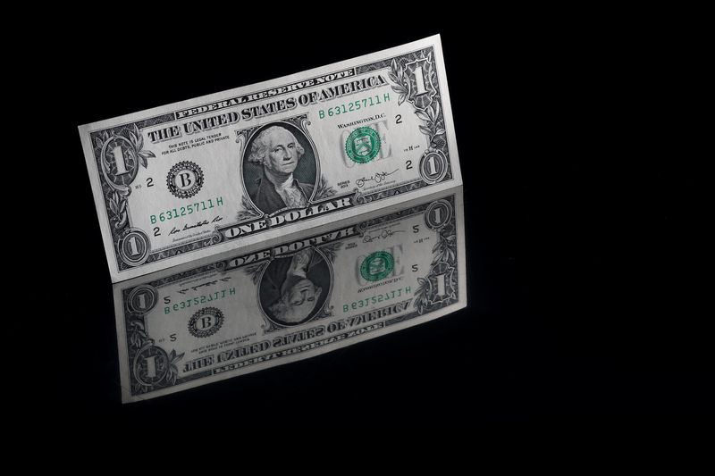 Don't hold your breath - banking crises last years: McGeever