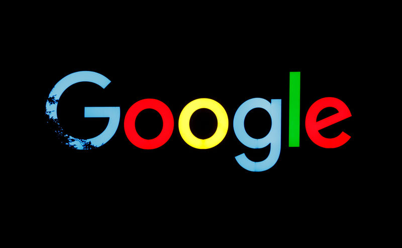 Google accuses Microsoft of anti-competitive Cloud practices