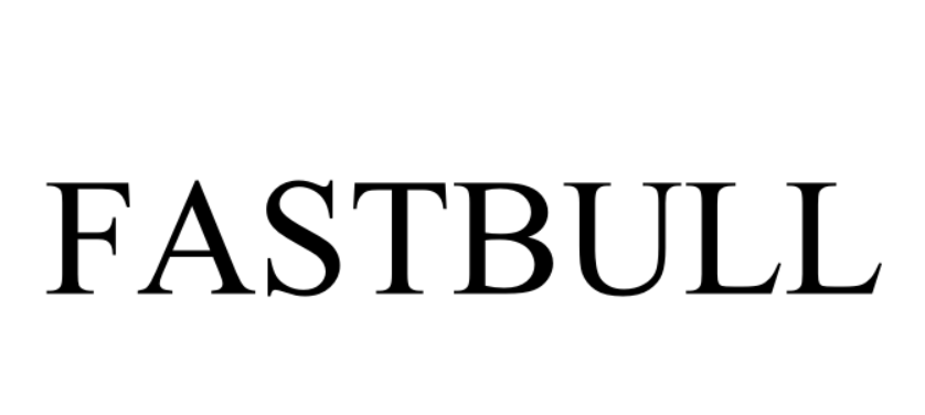 fastbull
